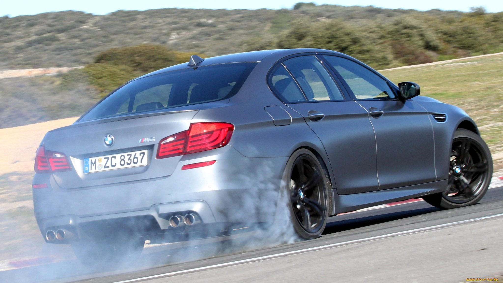 bmw, , bayerische, motoren, werke, ag, 
